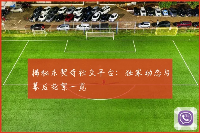揭秘东契奇社交平台：独家动态与幕后花絮一览